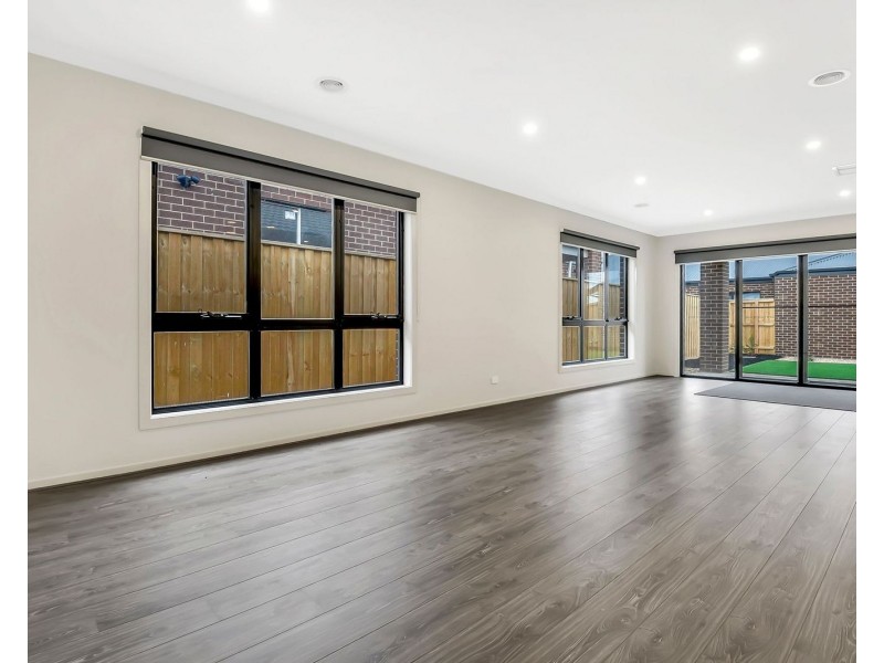 2 Kaleno Way, Kalkallo VIC 3064
