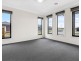 2 Kaleno Way, Kalkallo VIC 3064