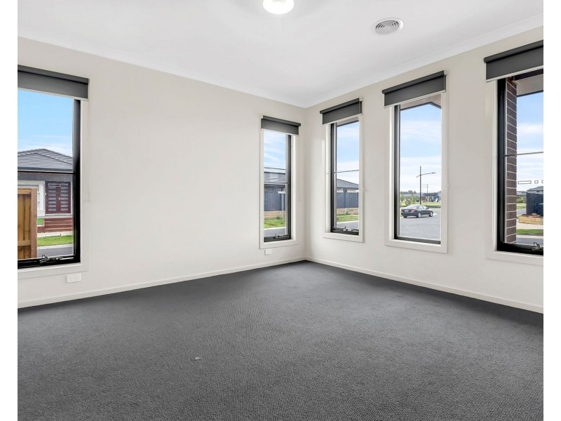 2 Kaleno Way, Kalkallo VIC 3064