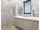 2 Kaleno Way, Kalkallo VIC 3064