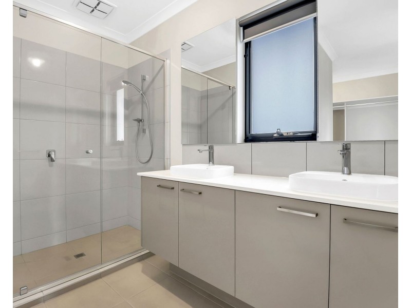 2 Kaleno Way, Kalkallo VIC 3064