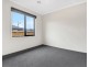 2 Kaleno Way, Kalkallo VIC 3064