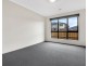 2 Kaleno Way, Kalkallo VIC 3064