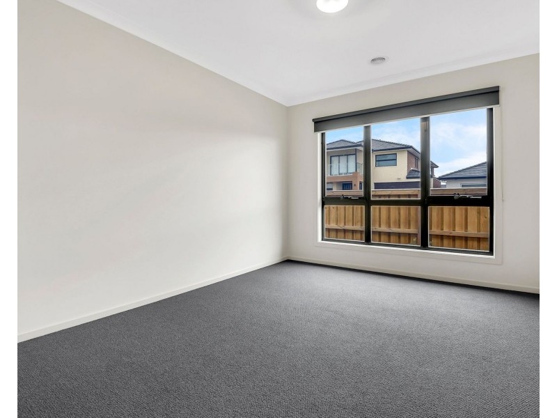 2 Kaleno Way, Kalkallo VIC 3064