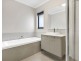 2 Kaleno Way, Kalkallo VIC 3064