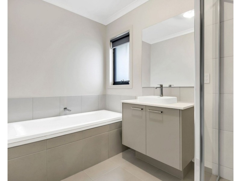 2 Kaleno Way, Kalkallo VIC 3064