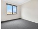 2 Kaleno Way, Kalkallo VIC 3064