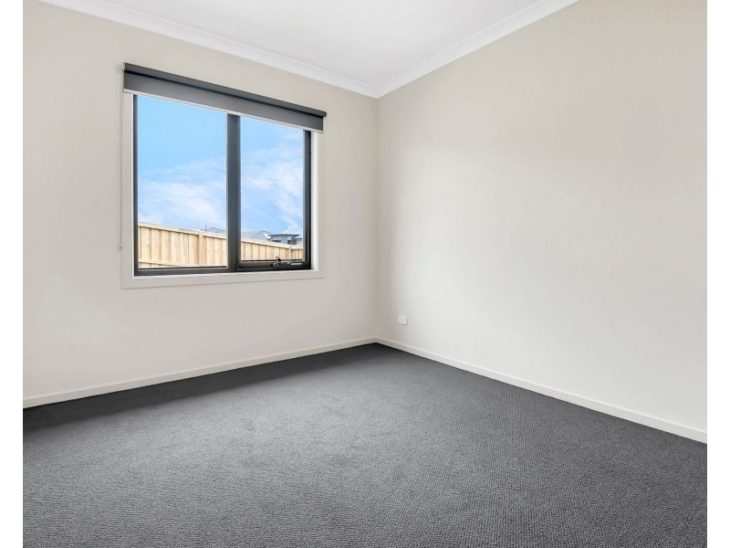 2 Kaleno Way, Kalkallo VIC 3064