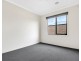 2 Kaleno Way, Kalkallo VIC 3064
