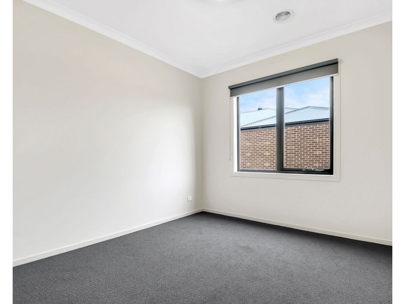 2 Kaleno Way, Kalkallo VIC 3064