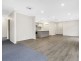 2 Kaleno Way, Kalkallo VIC 3064