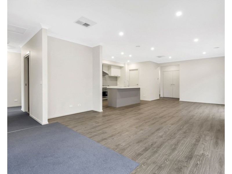 2 Kaleno Way, Kalkallo VIC 3064
