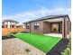 2 Kaleno Way, Kalkallo VIC 3064