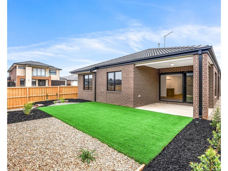2 Kaleno Way, Kalkallo VIC 3064