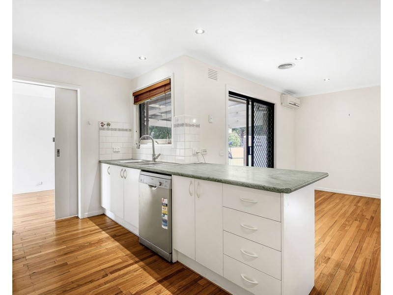 8 Japonica Street, Bundoora VIC 3083