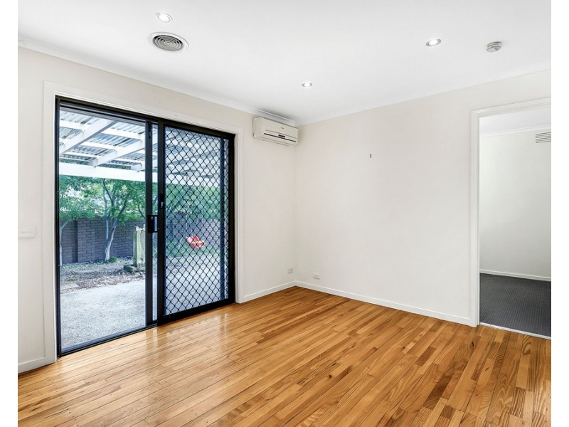 8 Japonica Street, Bundoora VIC 3083