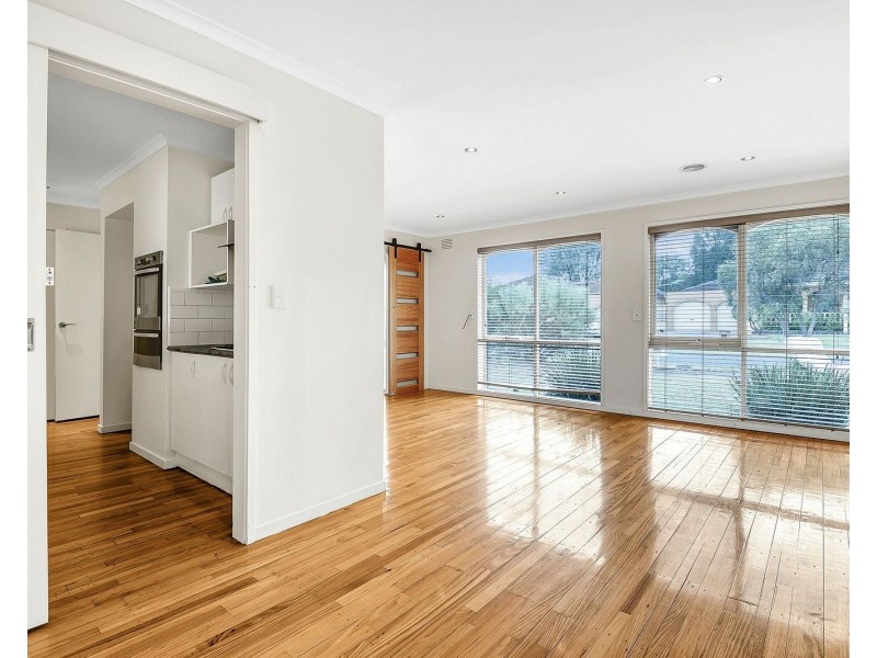 8 Japonica Street, Bundoora VIC 3083