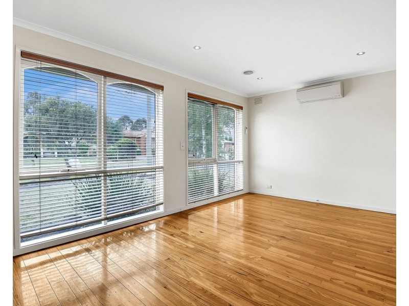 8 Japonica Street, Bundoora VIC 3083