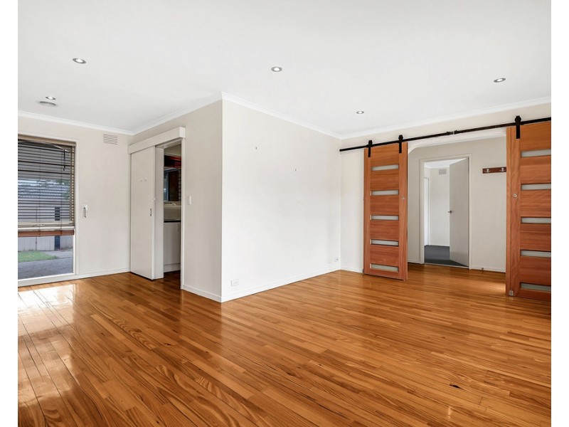 8 Japonica Street, Bundoora VIC 3083