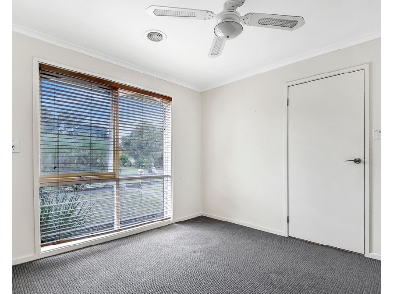 8 Japonica Street, Bundoora VIC 3083