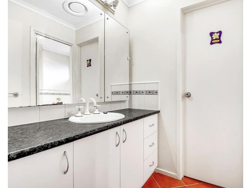 8 Japonica Street, Bundoora VIC 3083