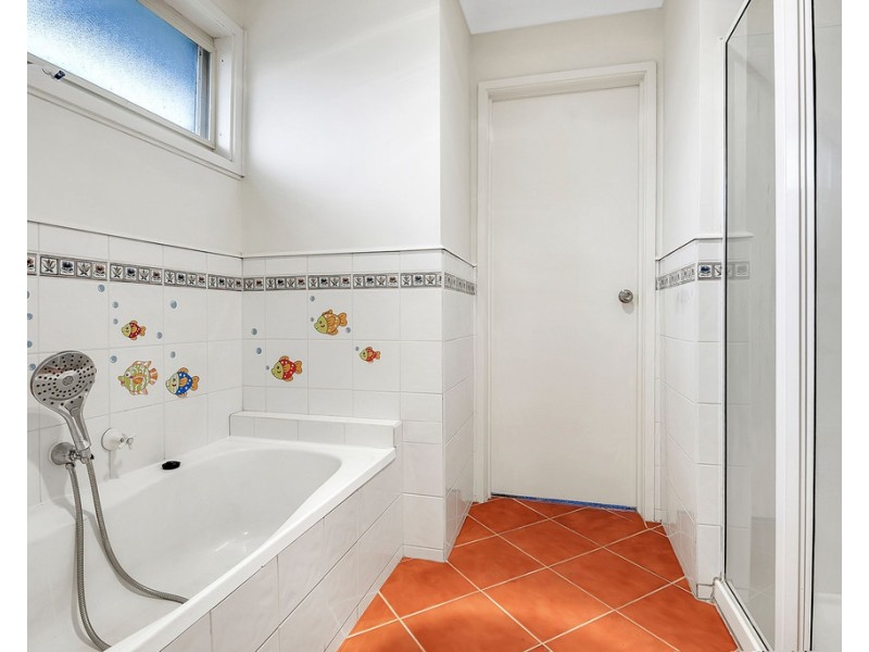 8 Japonica Street, Bundoora VIC 3083