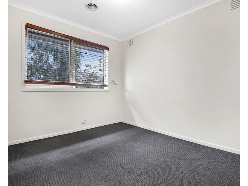 8 Japonica Street, Bundoora VIC 3083