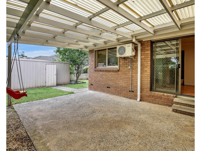 8 Japonica Street, Bundoora VIC 3083