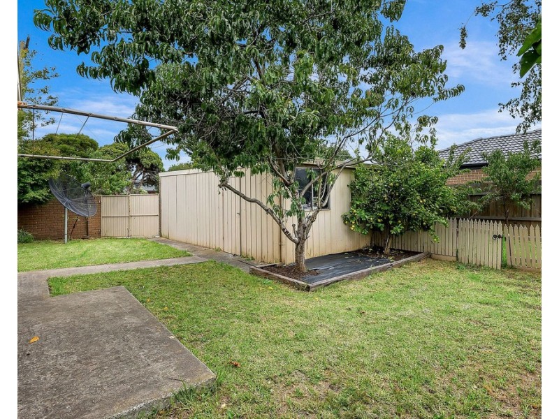 8 Japonica Street, Bundoora VIC 3083