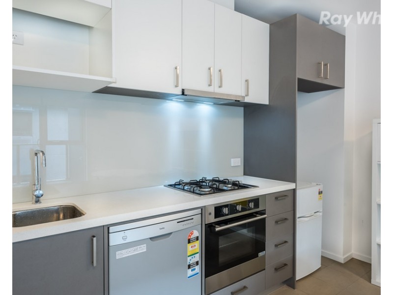 205/20 Poplar Street, Box Hill VIC 3128