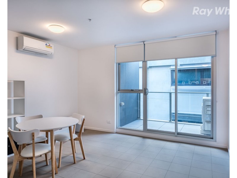 205/20 Poplar Street, Box Hill VIC 3128
