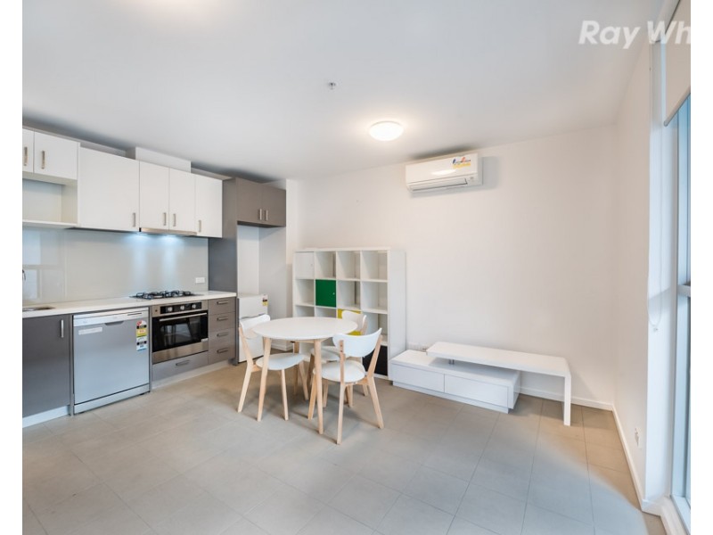 205/20 Poplar Street, Box Hill VIC 3128