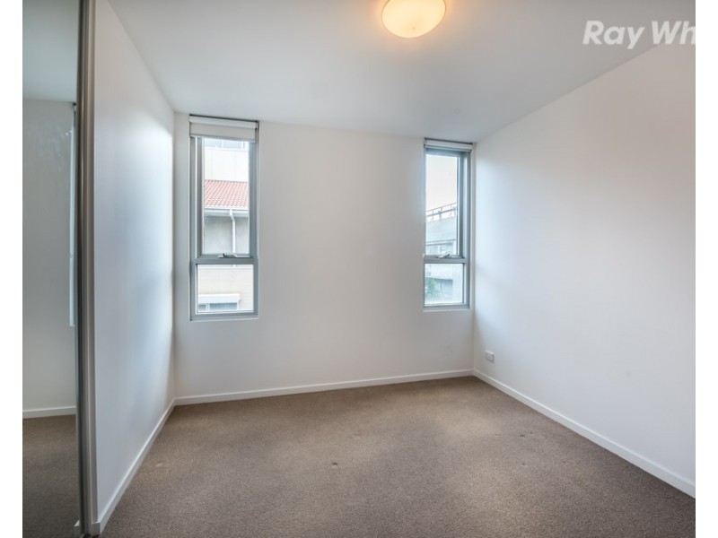 205/20 Poplar Street, Box Hill VIC 3128