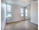 205/20 Poplar Street, Box Hill VIC 3128