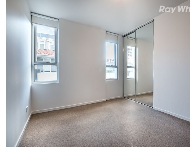 205/20 Poplar Street, Box Hill VIC 3128