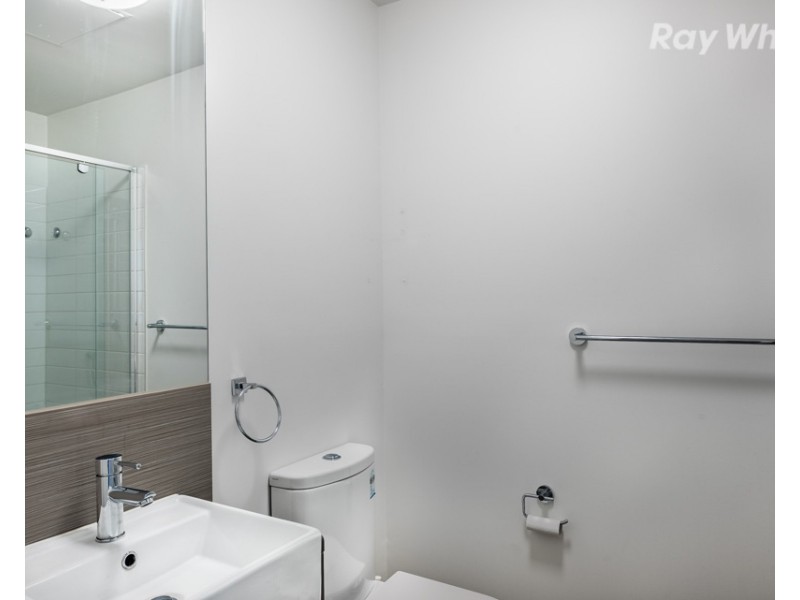 205/20 Poplar Street, Box Hill VIC 3128