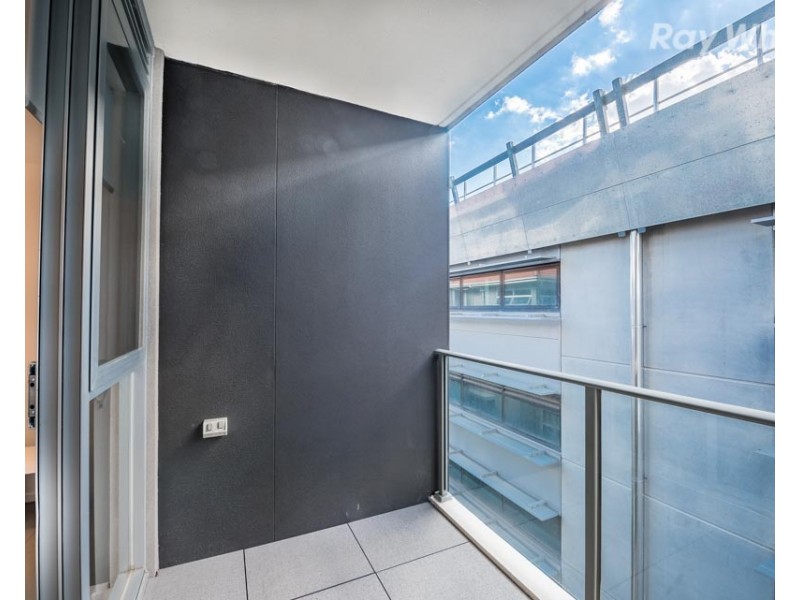 205/20 Poplar Street, Box Hill VIC 3128