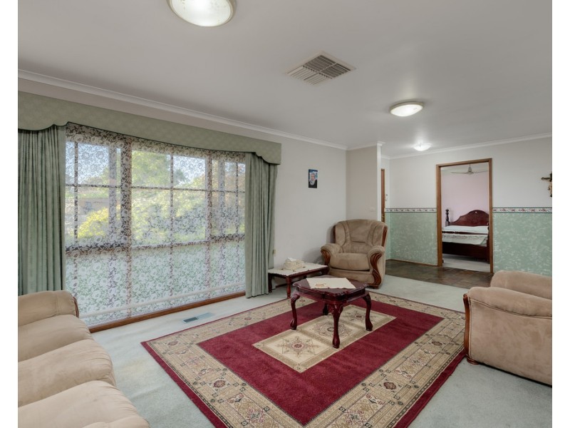 61 Betula Avenue, Bundoora VIC 3083