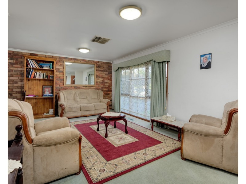 61 Betula Avenue, Bundoora VIC 3083