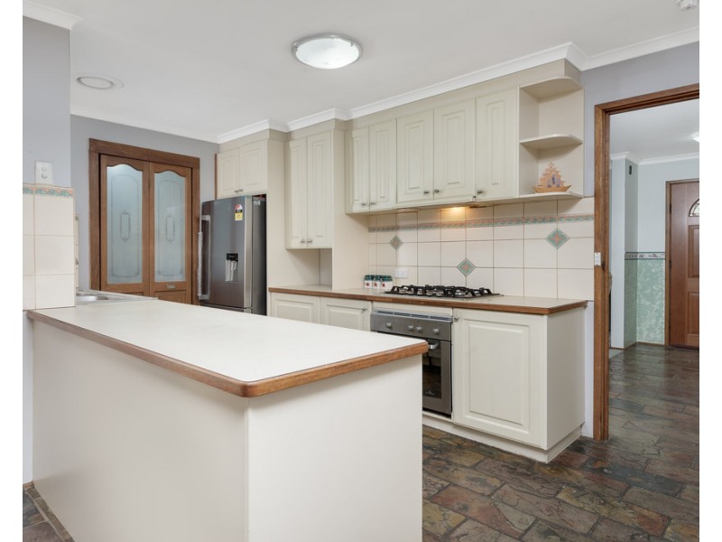 61 Betula Avenue, Bundoora VIC 3083