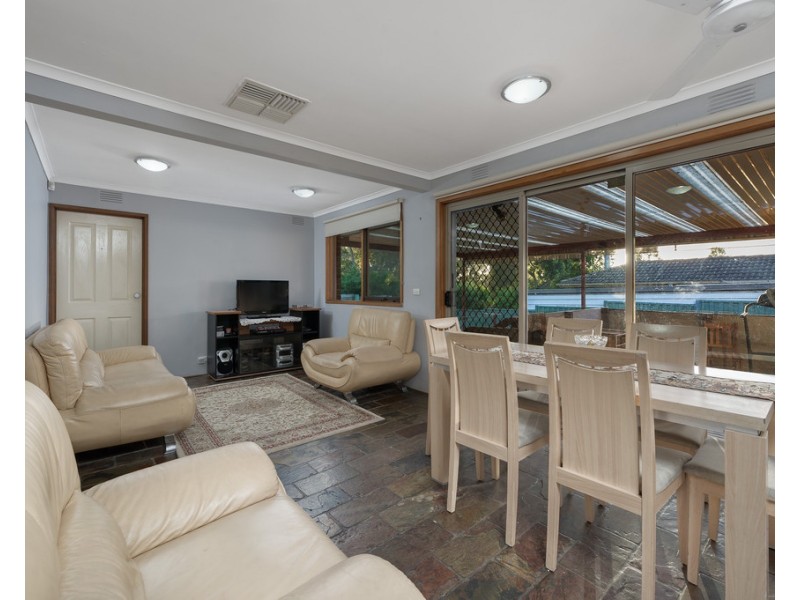 61 Betula Avenue, Bundoora VIC 3083