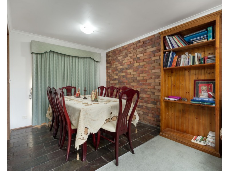 61 Betula Avenue, Bundoora VIC 3083