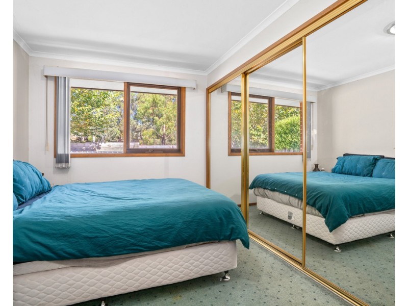 61 Betula Avenue, Bundoora VIC 3083