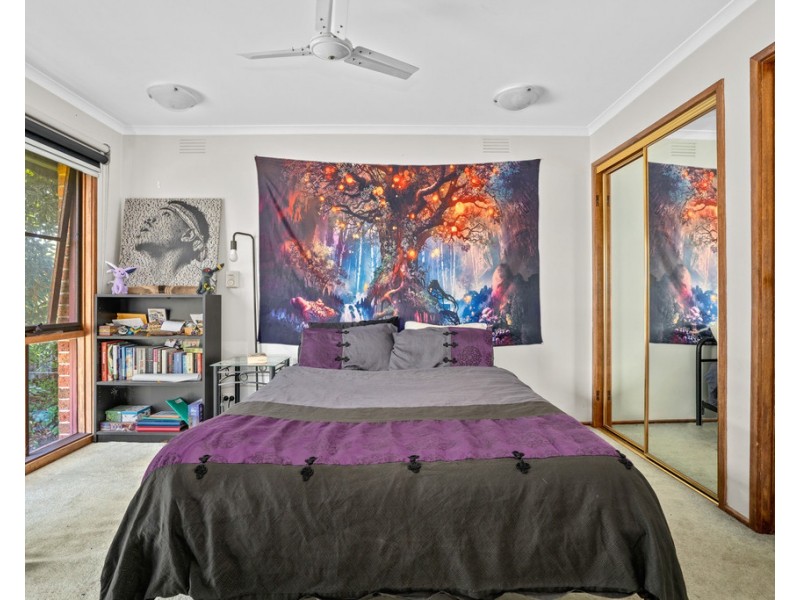 61 Betula Avenue, Bundoora VIC 3083