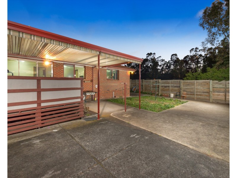 61 Betula Avenue, Bundoora VIC 3083