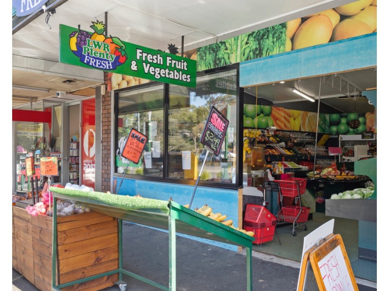 75 Main Road, Lower Plenty VIC 3093