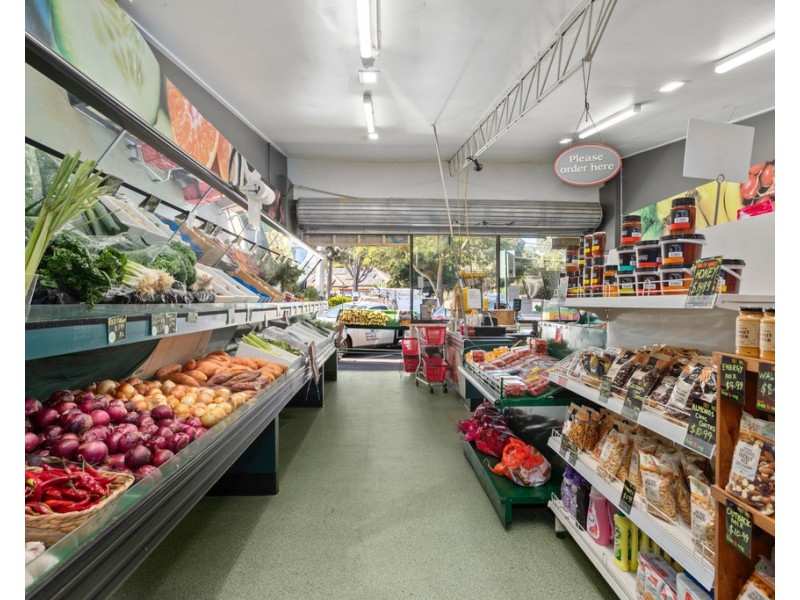 75 Main Road, Lower Plenty VIC 3093