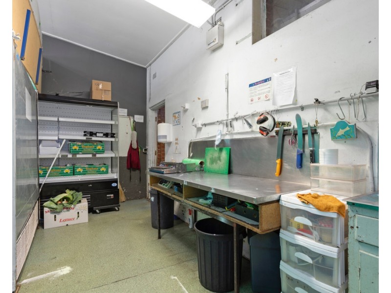 75 Main Road, Lower Plenty VIC 3093