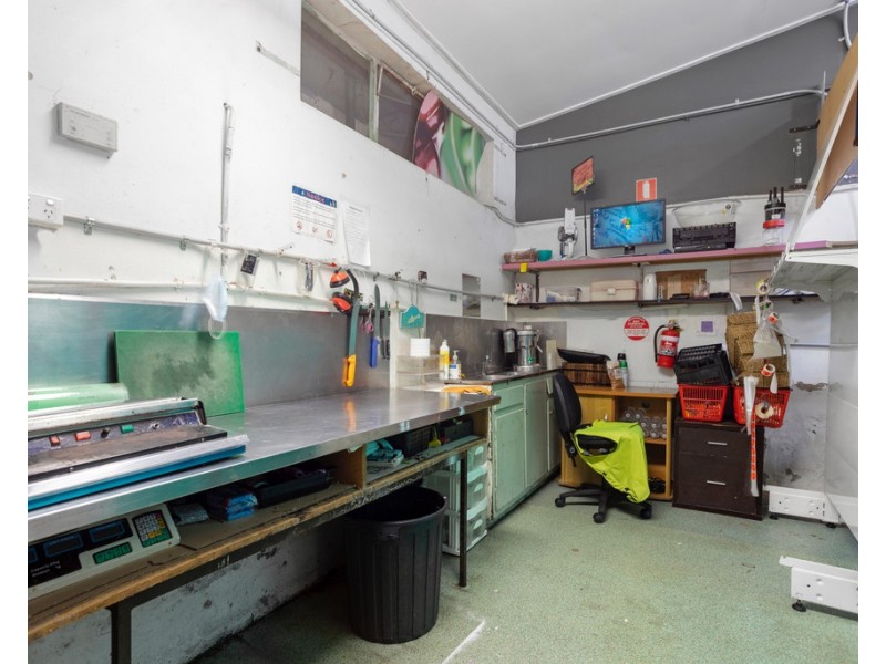 75 Main Road, Lower Plenty VIC 3093