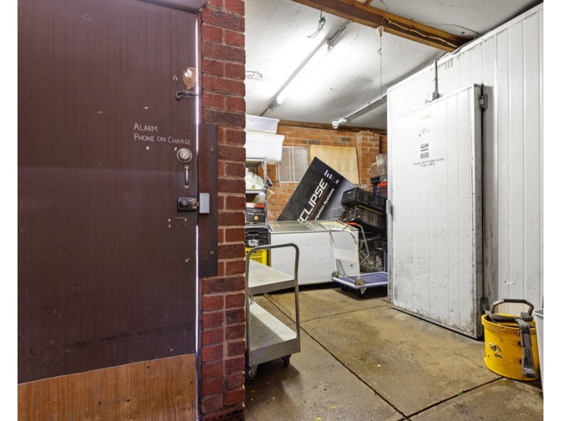 75 Main Road, Lower Plenty VIC 3093